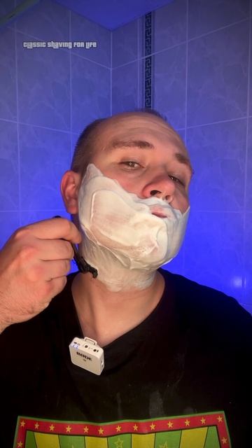 3d695ce69687efaa5b7cf069219966a3