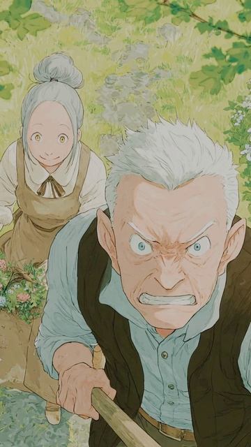 все бабы дуры