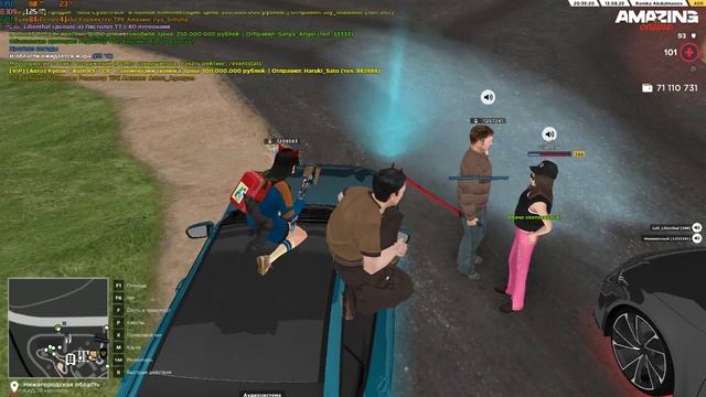 Grand Theft Auto  San Andreas 2025.08.12 - 22.35.39.09.DVR - Trim