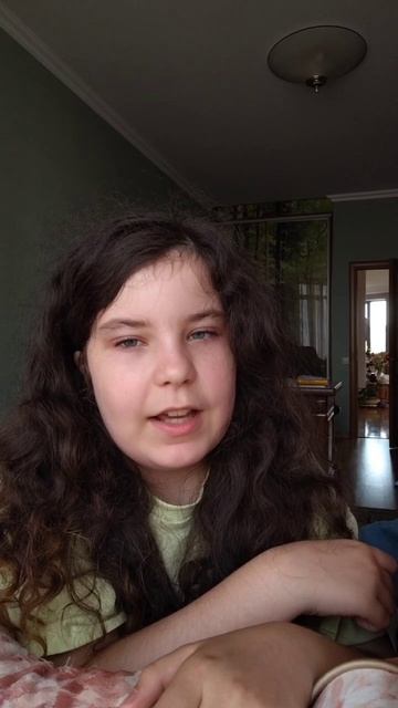 техника таймменеджмента для детей