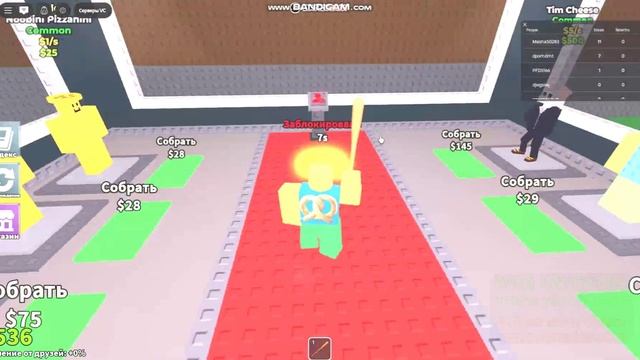 самое хучшее видео в мире