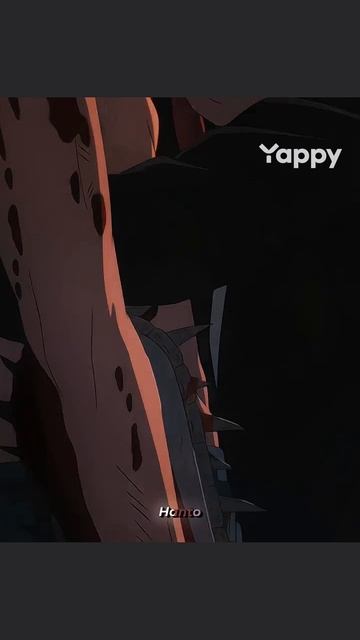 Эдиты аниме и тд:3 это я)