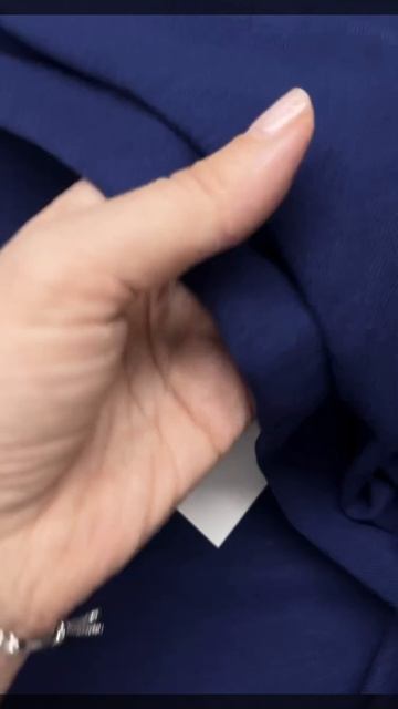 244651d274f4b98804cdb8876fdcd5a4