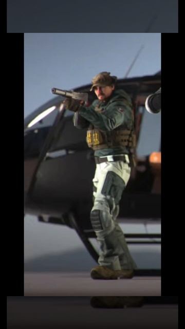 Что добавят в новом обновлении 0.20.0 в Standoff 2