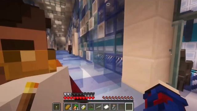 смотрим видео эписи 52