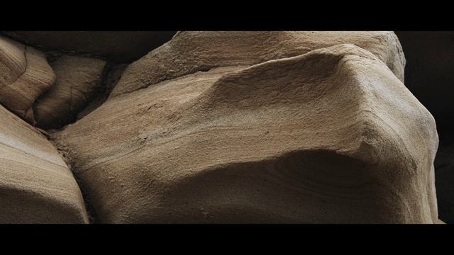 Корпоративный ролик компании Акватория. Приморский край. Свободный порт