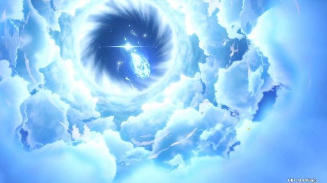 84a3f3b8fe33a6091d5f1220b424a60c