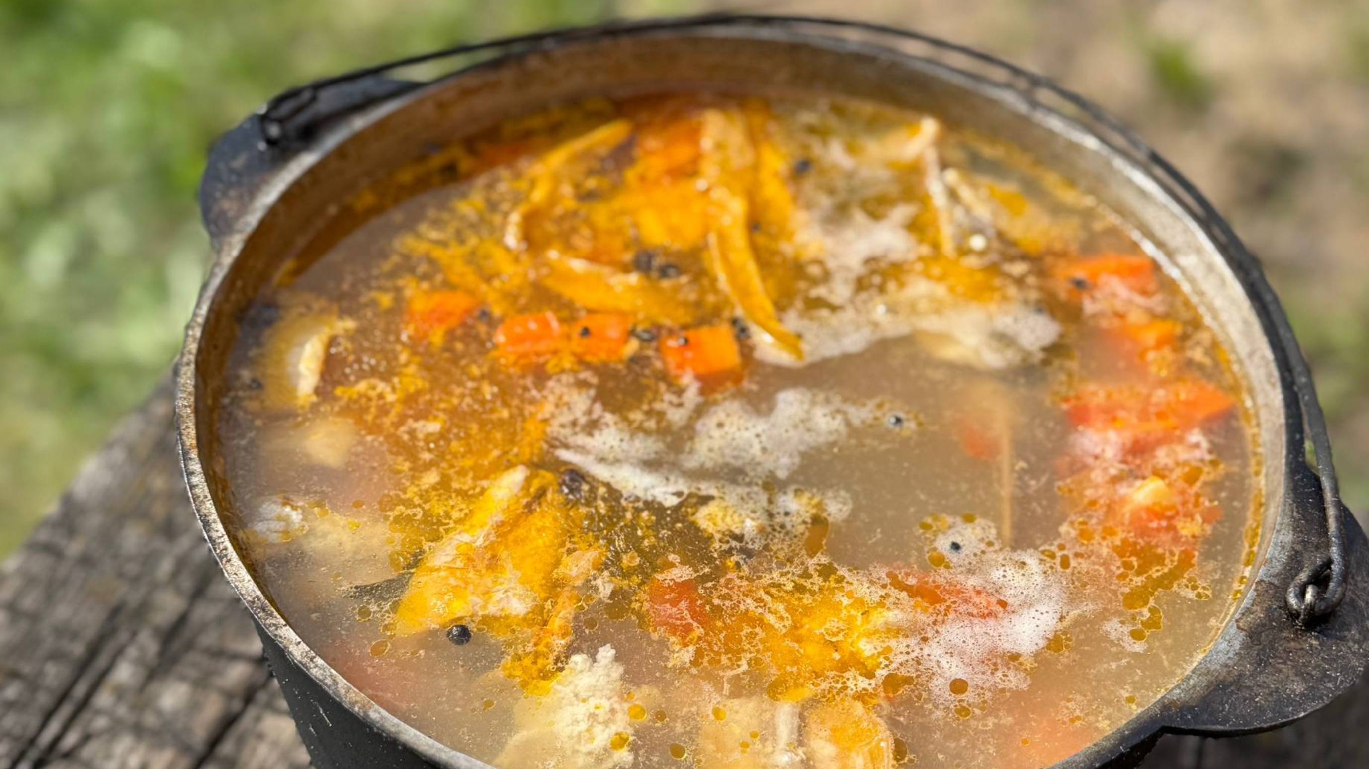 Dc9d85d294018ec7785578826b7c9cbc