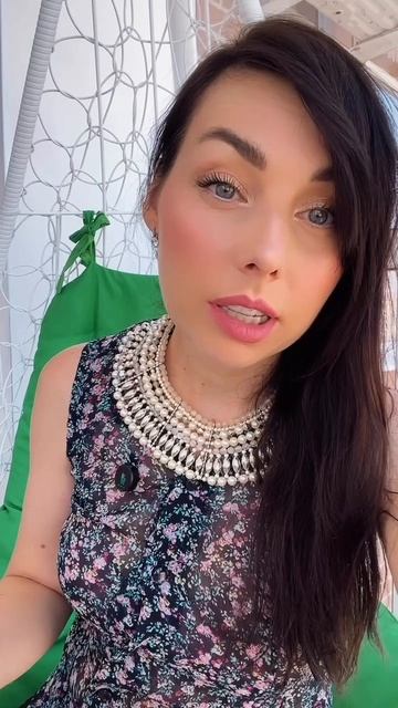 Число 5! Пятёрочки! Число души и/или число судьбы 5! Какие это люди?