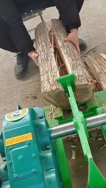 Wood Cutting #shorts (1)