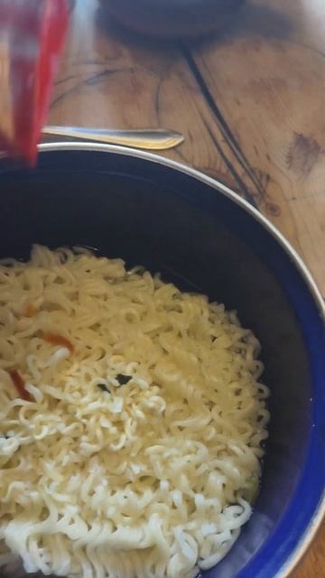 7ee652ba19a85991c83236482a3023d7