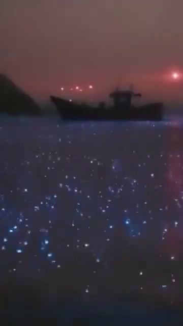 Eb86ef9b64d99e3744769785952ddf95