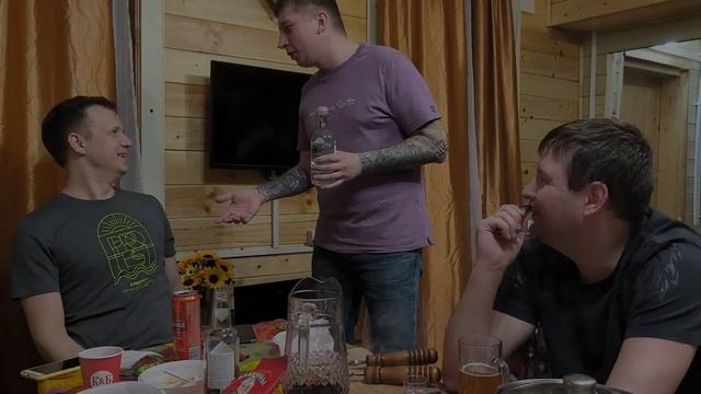 3a9f4ba5048a3b35113acbf520b872d5