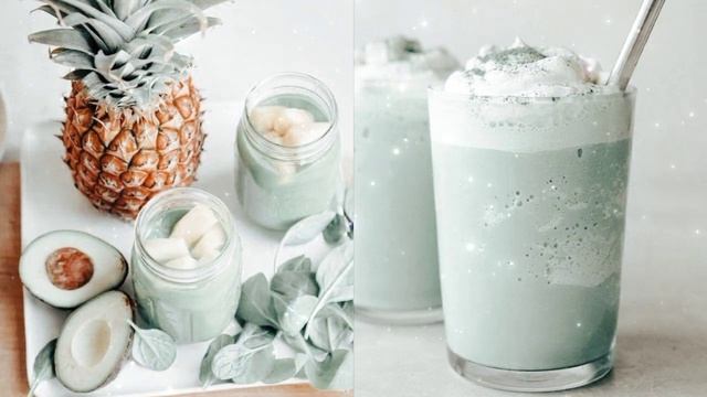 ВЫЙТИ ИЗ ЗОНЫ КОМФОРТА • супралиминал • аффирмации