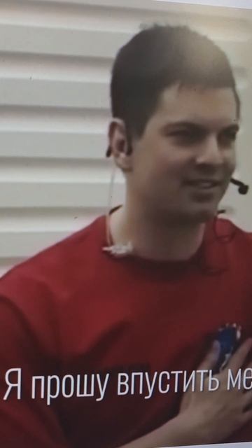 3fd63b9171419b8ec9013d30c13c1349