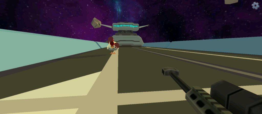 1 сезон 1 серия чикен Гана в рутуб страшные и не страшные видео навсегда!