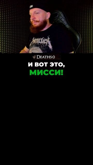 Попались! Что делать дальше? Mafia: The Old Country