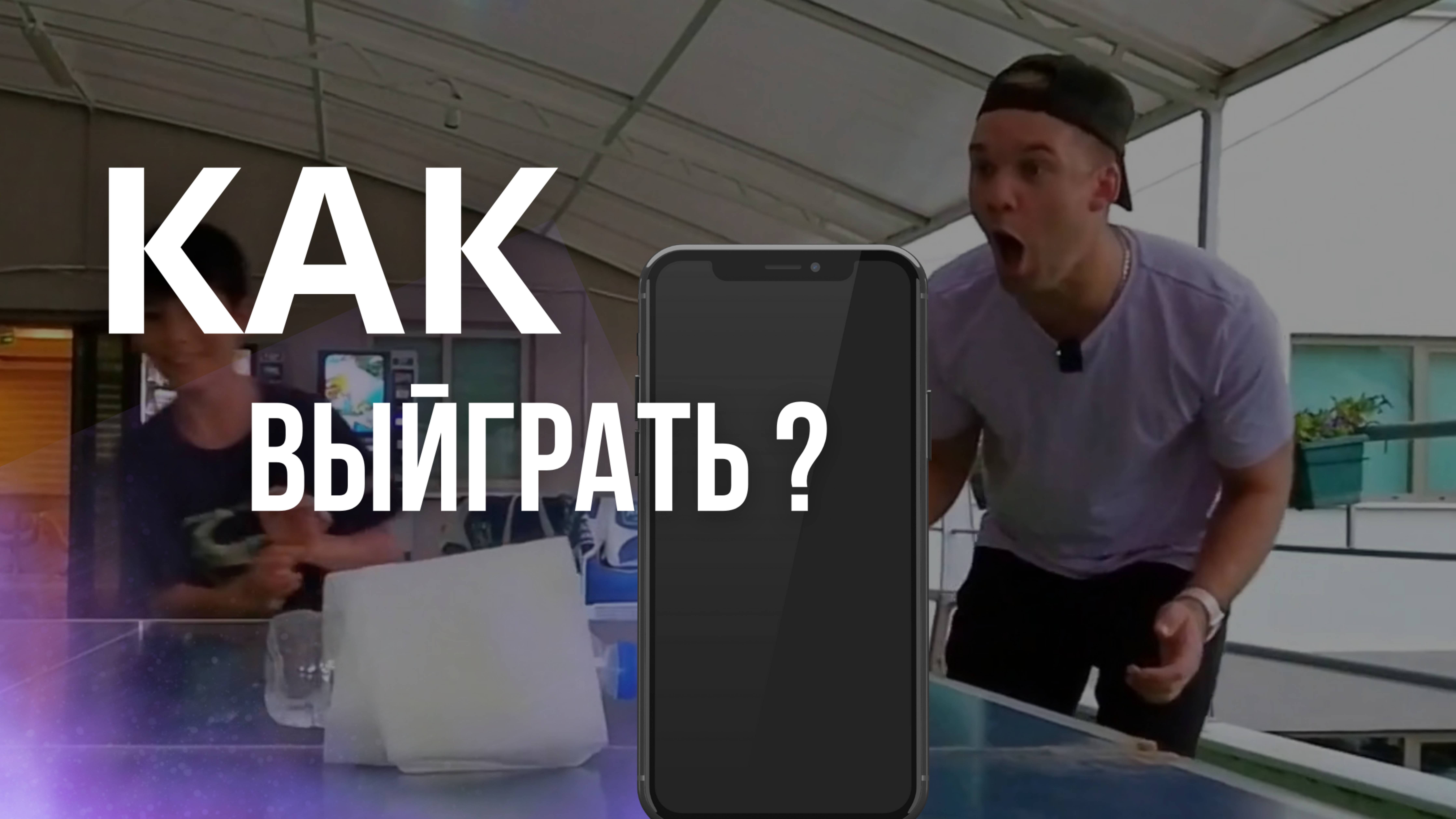 NG Team Bloggers & Actors