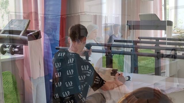 6706cd5fab6a5e728ee76d6c70f6d695