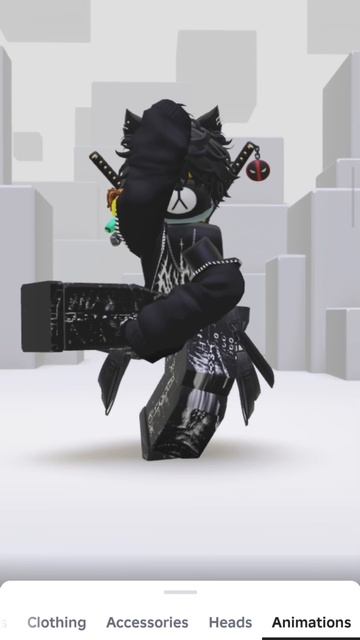 ▄▀▄▀▄▀▄▀▄▀▄▄▀▄▀▄▀▄▀▄▀▄
⋆˚🐾˖°ХАХАХА ХАХАХА Я ГЕНИЙ
⋆˚🐾˖°ID- Моя, брать с отметкой
⋆˚🐾˖°Звук- Из тик т