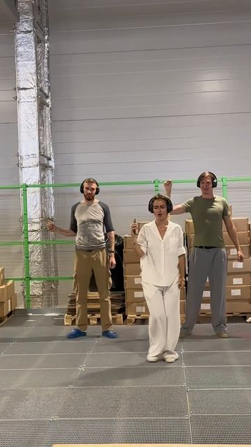 Что происходит на Гагарин Урал Заводе?! #урал #уралзвук #уралсаунд #uralsound #ural #буланова