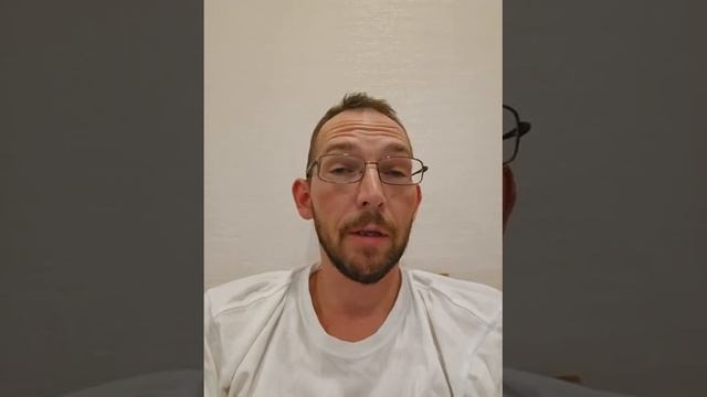 О подготовке к большому зимнему курсу Дмитрия Демина «Хатха: Баланс»