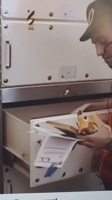 5a2aea05ff9afae449cc7aa67ea6f633