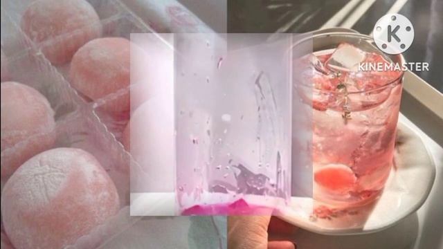 ДОВЕРЬСЯ И РАСТВОРИСЬ В МГНОВЕНИИ ЛЮБВИ • послание для девушек | запрос | супралиминал • аффирмации