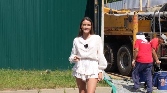 Шик-контент