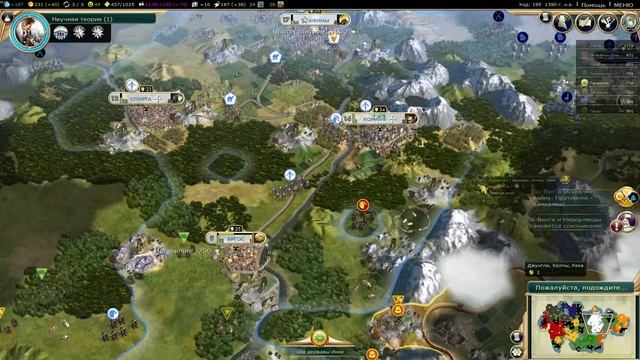 Af3fb18e6ad135cb32738cf7bec5437c