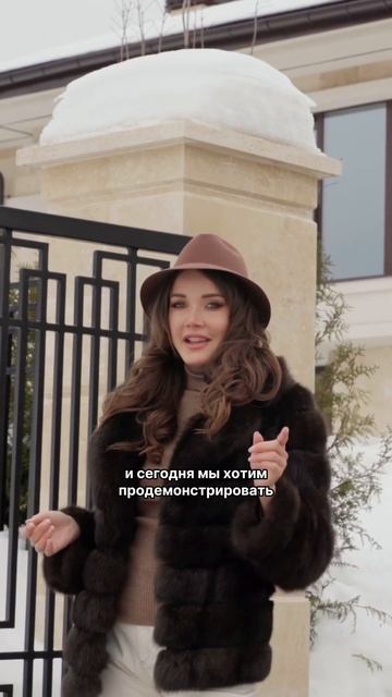 Обзор роскошного дома 1800 м2 в Агаларов Эстейт #дом #доммечты #роскошныйдом #обзордома #агаларов