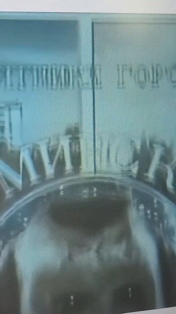 7f292b81475f28650f929d6582004bd3