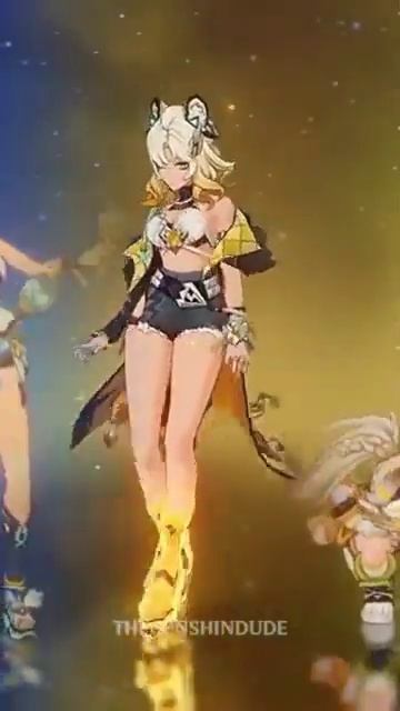 99450d92a9a58ff16953806d54667f70