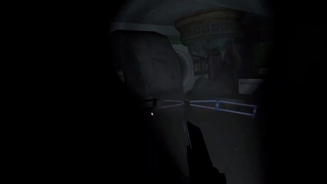 Cosmodread - 1 часть?