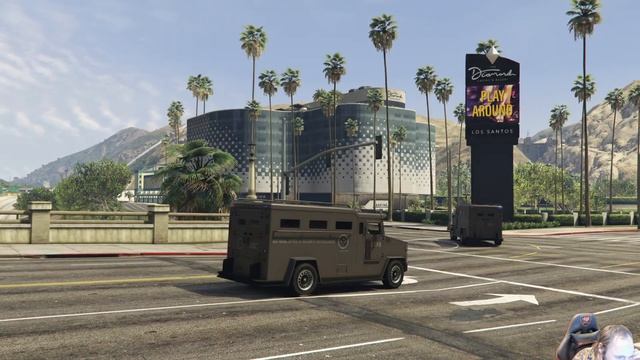 841fc234cc6cefa7c5abe730f38cccd4