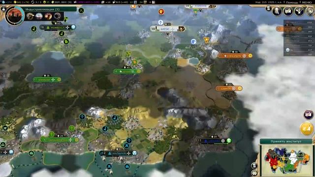 1c8daa4d9058519f5e38615b7ba073c1