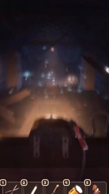 Забег от сика в Roblox