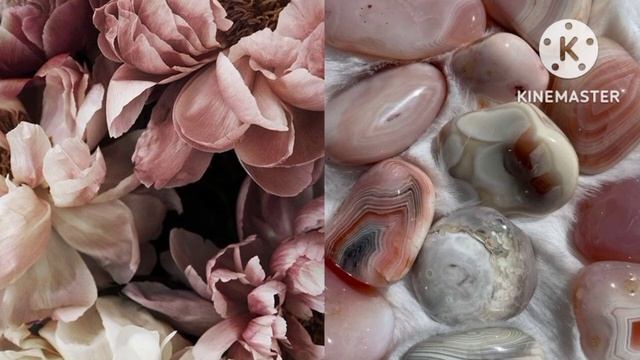 Я ЛЮБЛЮ СЕБЯ • АФФИРМАЦИИ • СУПРАЛИМИНАЛ • |аудио-программа сделана по запросу|