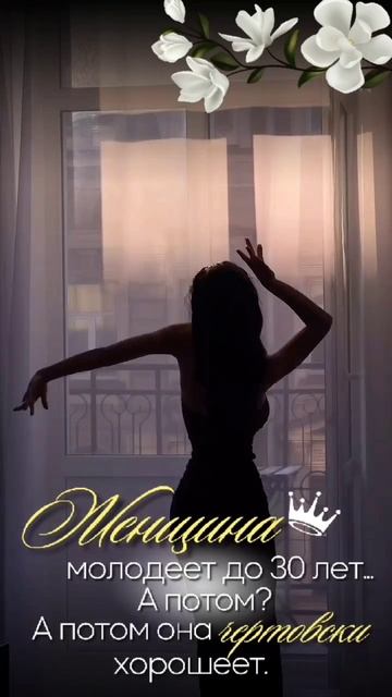 КЛИПЫ С АЛЕКСАНДРОМ