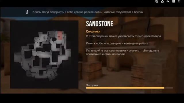 Обновление 0.20.0 уже скоро!!!