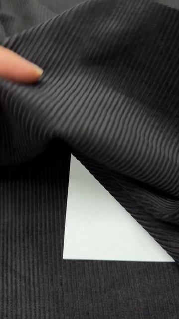 Bd4db8abffc29d4fa8f1a28a0343db55