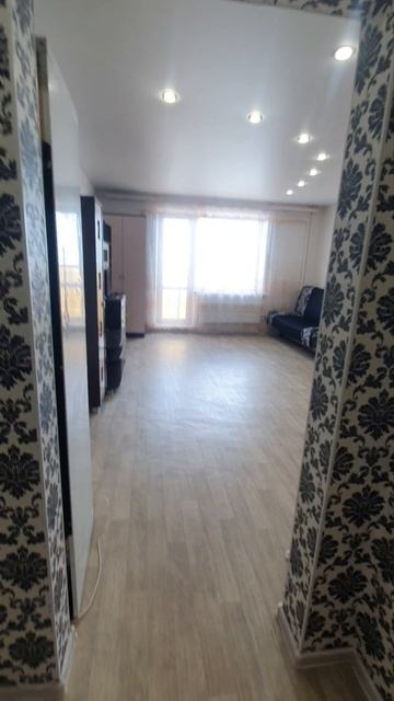 В. потылицина 1