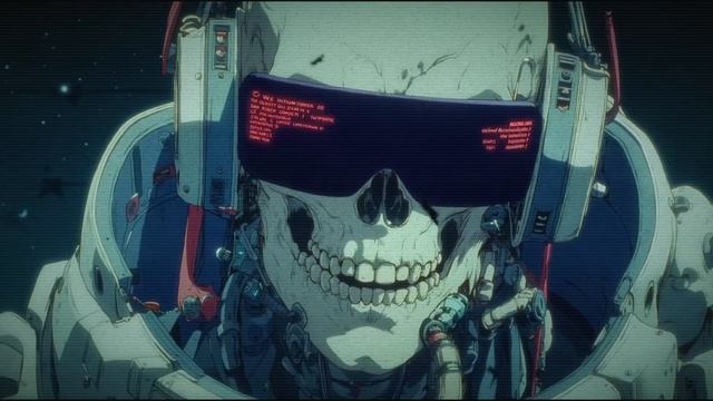 Synthwave_Mix