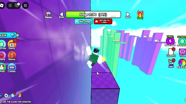 9c50955039857bd5fae3ef95d24000d4