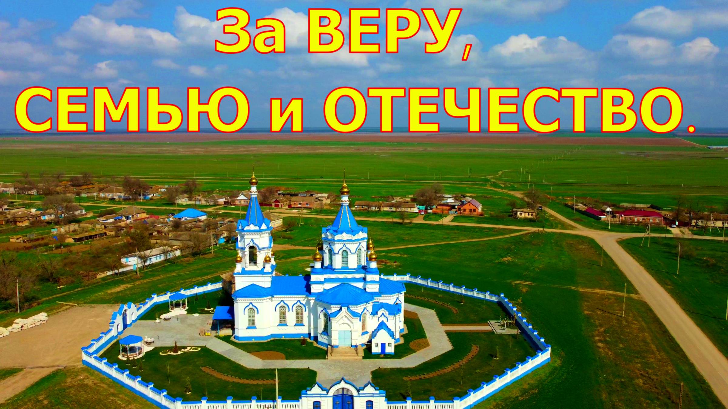 C24740d955dc197f212a62ac67647bf7