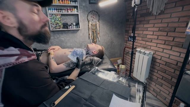 A07d608a743426987e7c6e59ca614faf