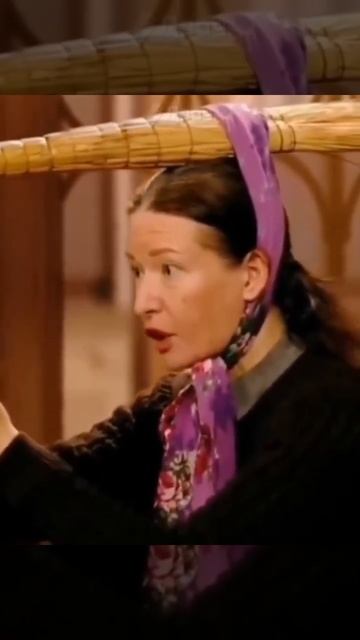 1ead334b940a3f023c225df5a8c50e42