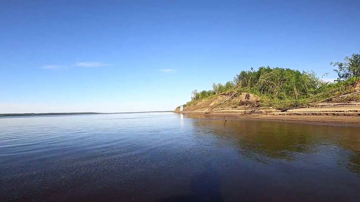 Это не Диалоги О Рыбалке