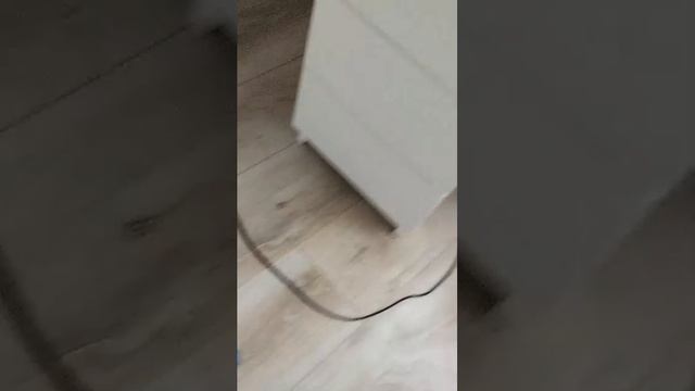 супер Тим стрим смотрим игрушки!