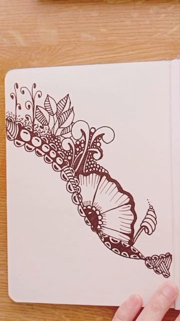 D52c4155d65627a48437baa8d0f610f1